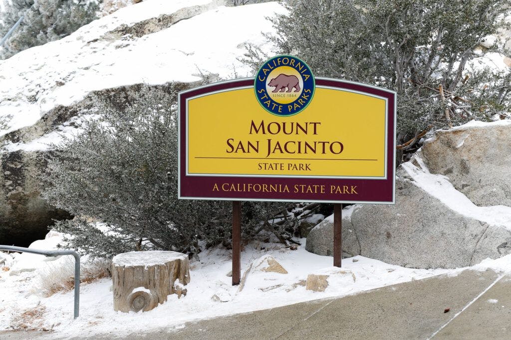 san-jacinto-mountain-002