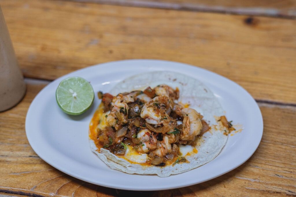 mariscos-el-ancla-005