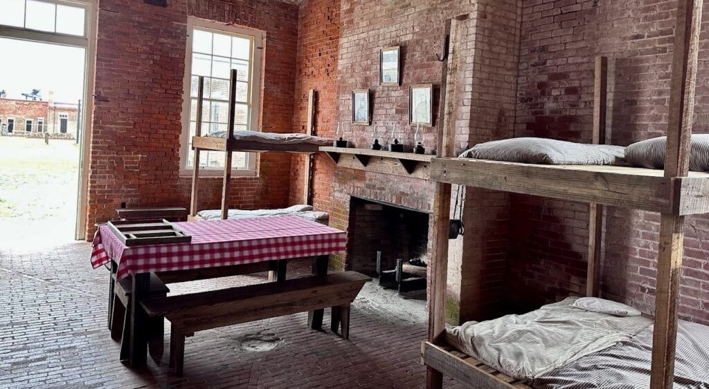 fort-clinch-state-park-002