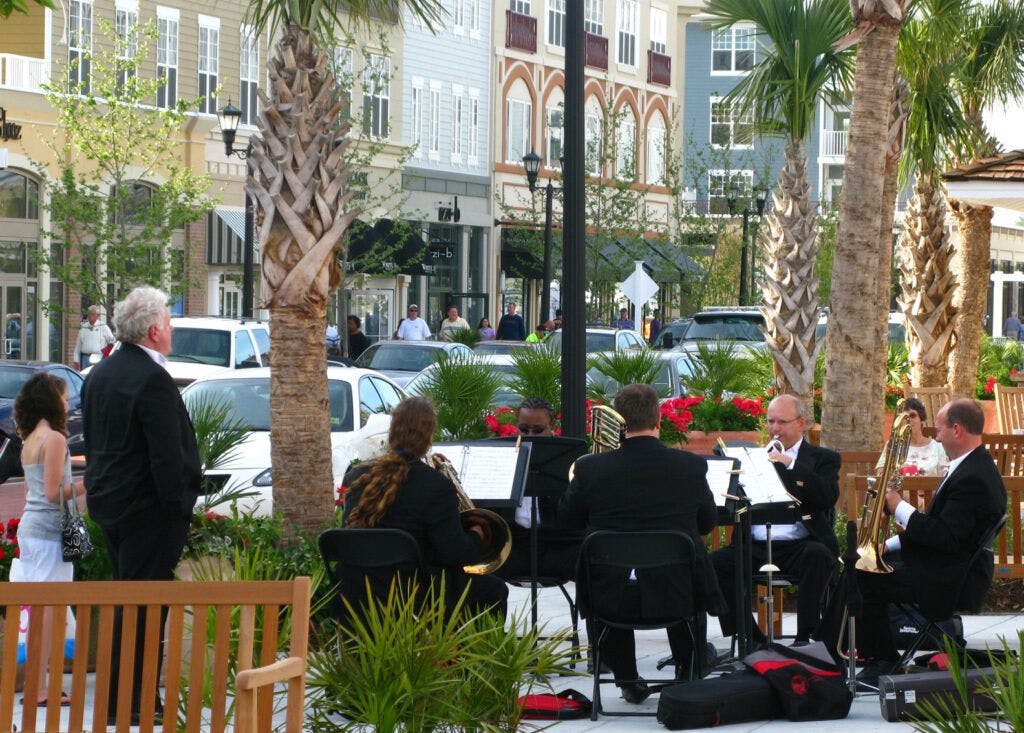 the-market-common-myrtle-beach-004