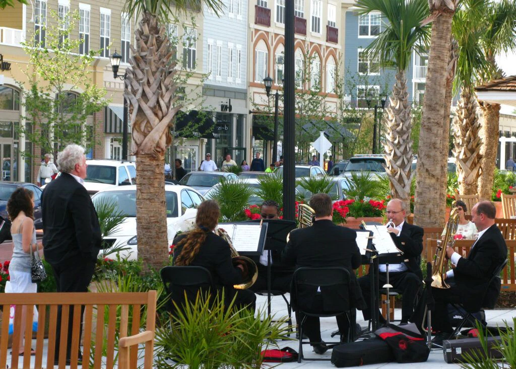 the-market-common-myrtle-beach-004