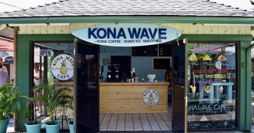 kona-wave-cafe-001