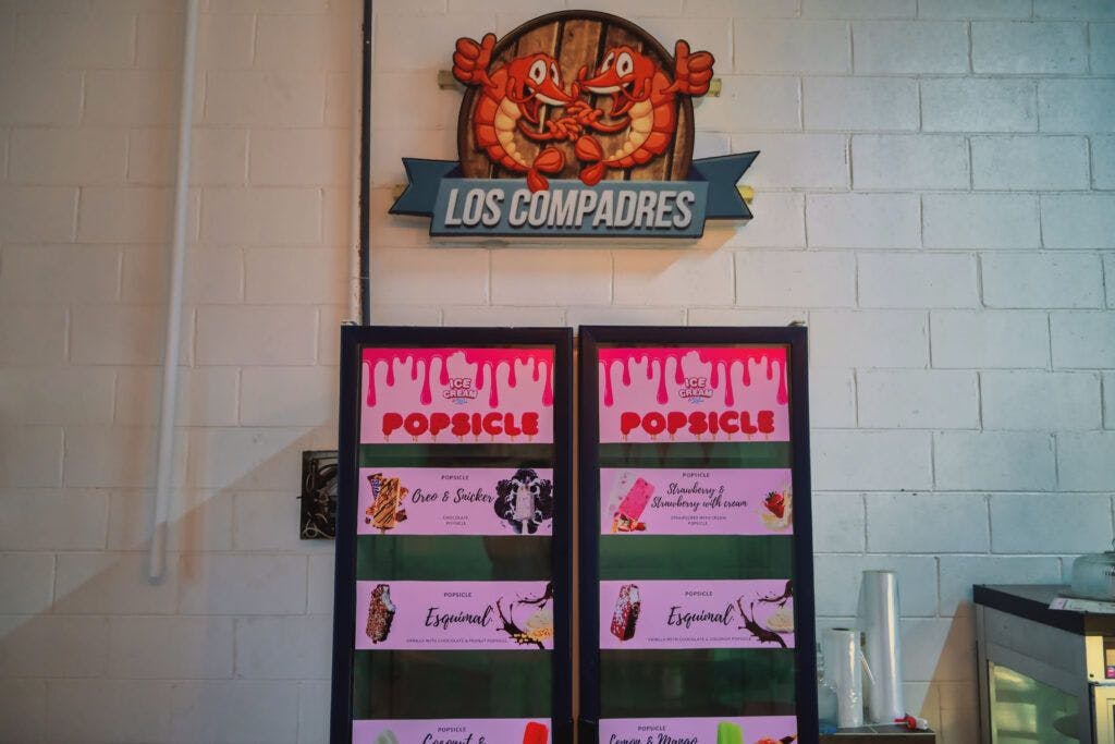 ice-cream-coffee-rocky-point-002