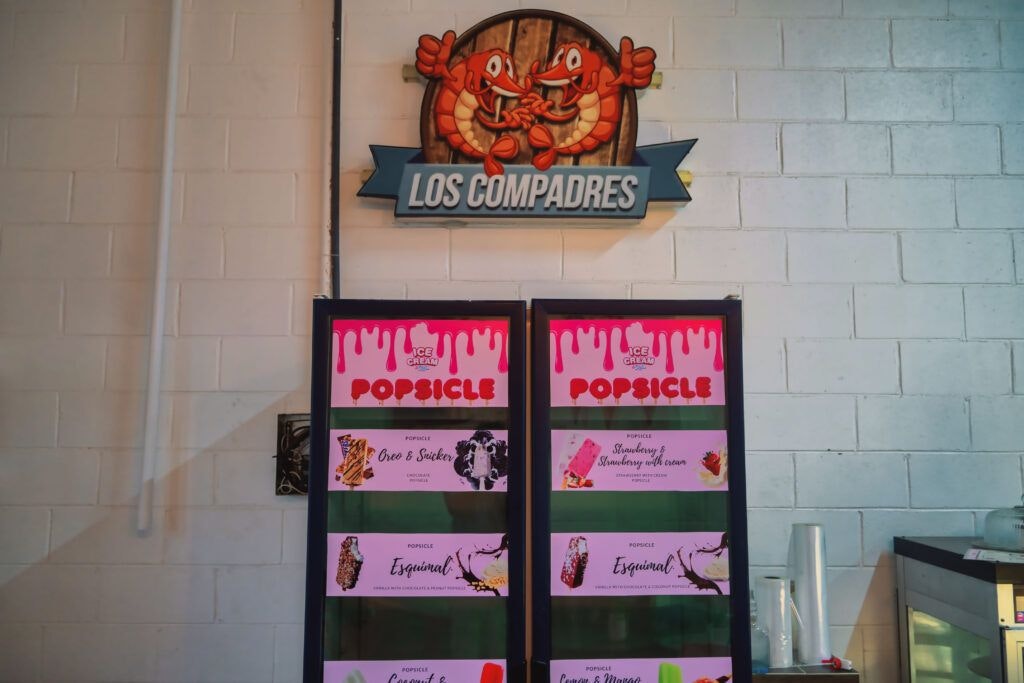 ice-cream-coffee-rocky-point-002