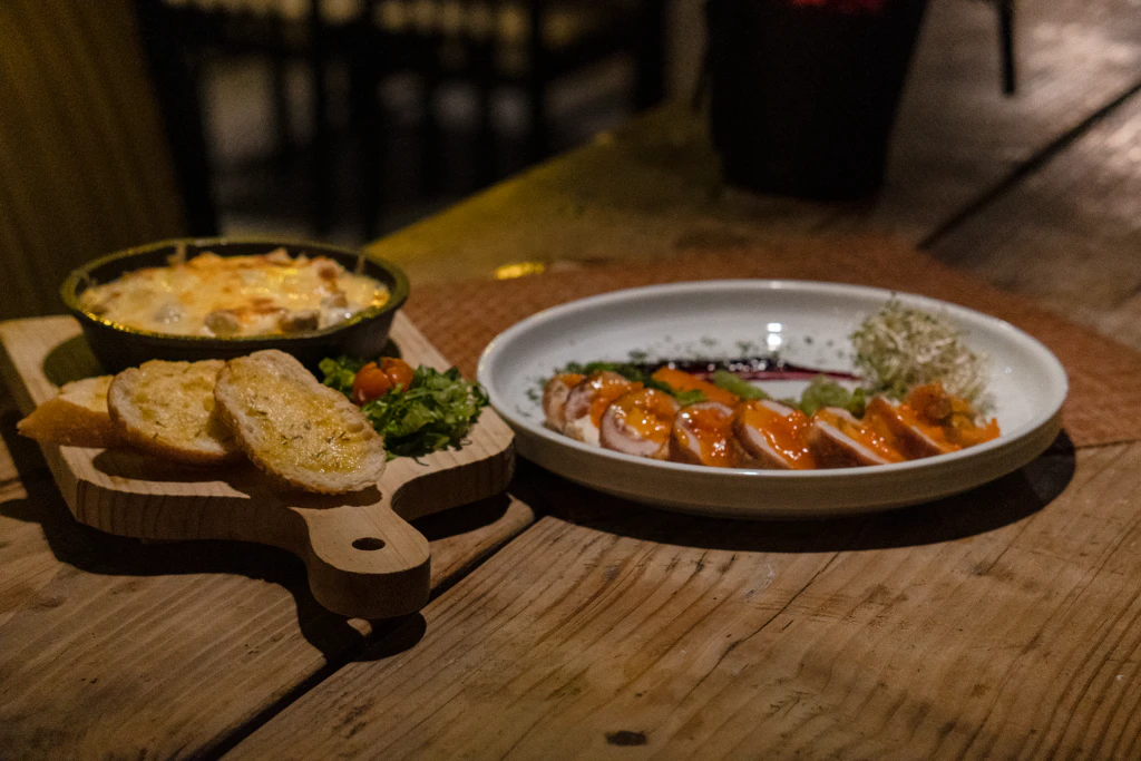 el-tapeo-019