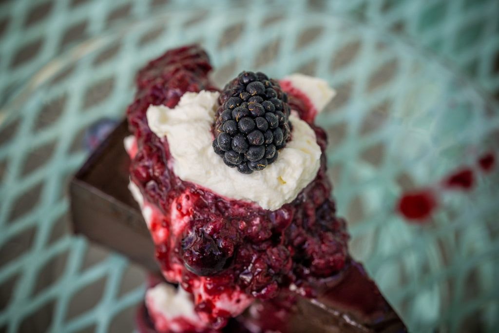 napoli-by-the-lake-046