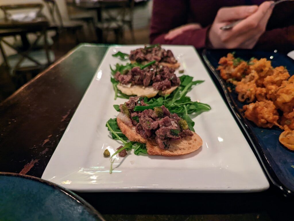 abruzzo-italian-kitchen-003