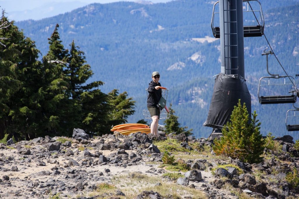 mt-bachelor-ski-and-summer-resort-042