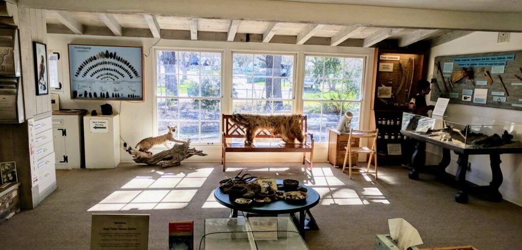 neal-taylor-nature-center-001