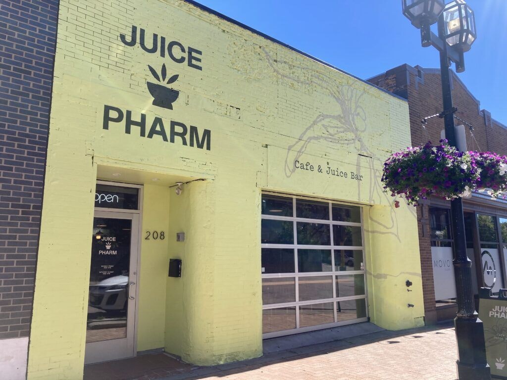 juice-pharm-001