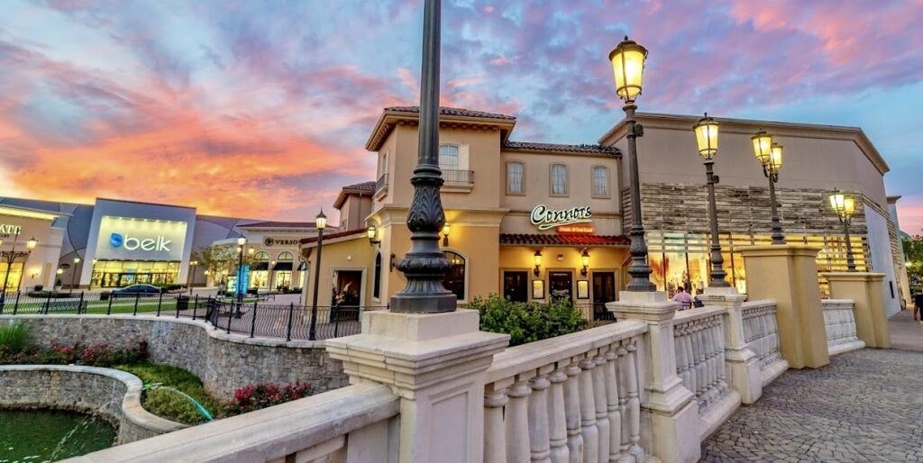 bridge-street-town-centre-001