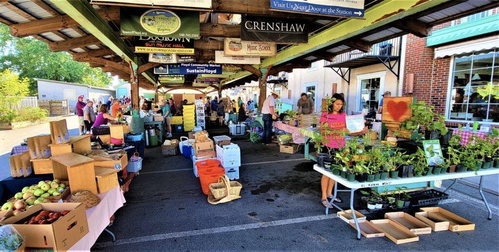 floyd-farmers-market-004