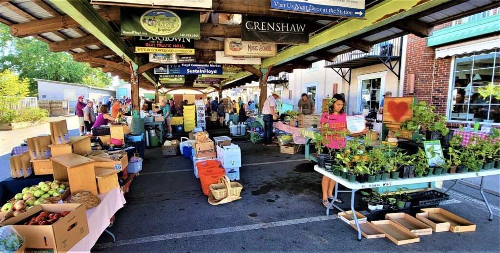 floyd-farmers-market-004