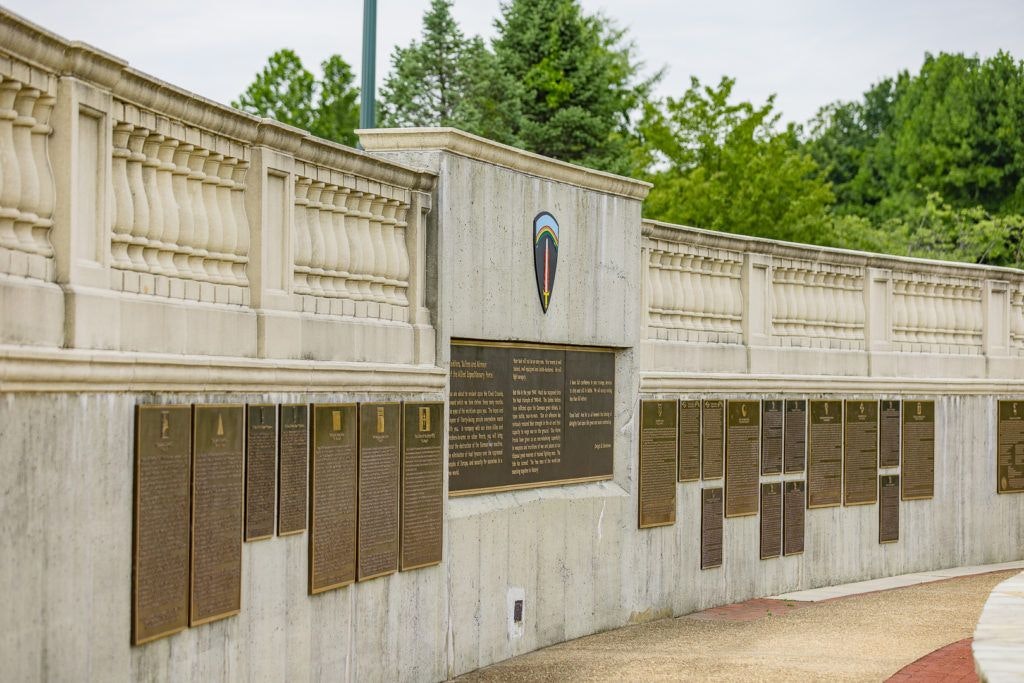 national-d-day-memorial-041