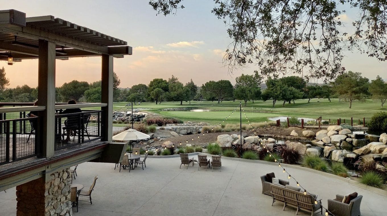 Temecula Valley 5.jpeg