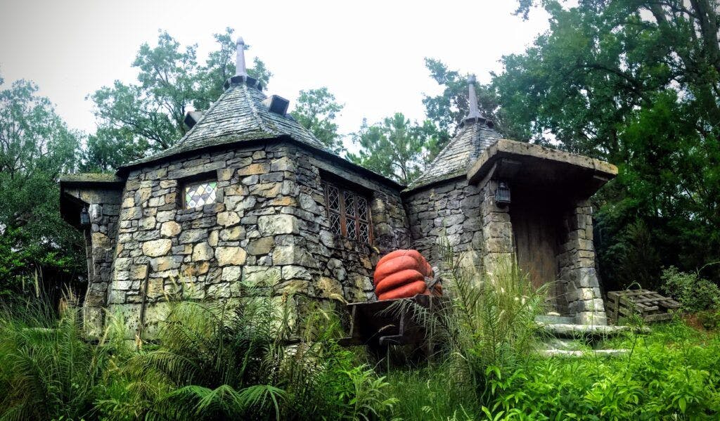 the-wizarding-world-of-harry-potter-at-universal-orlando-resort-002