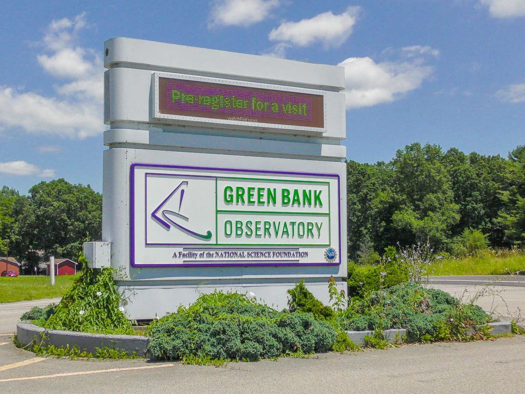 greenbank-radio-telescope-009