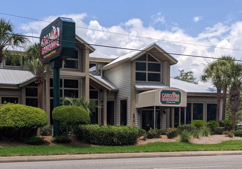 carolina-roadhouse-001