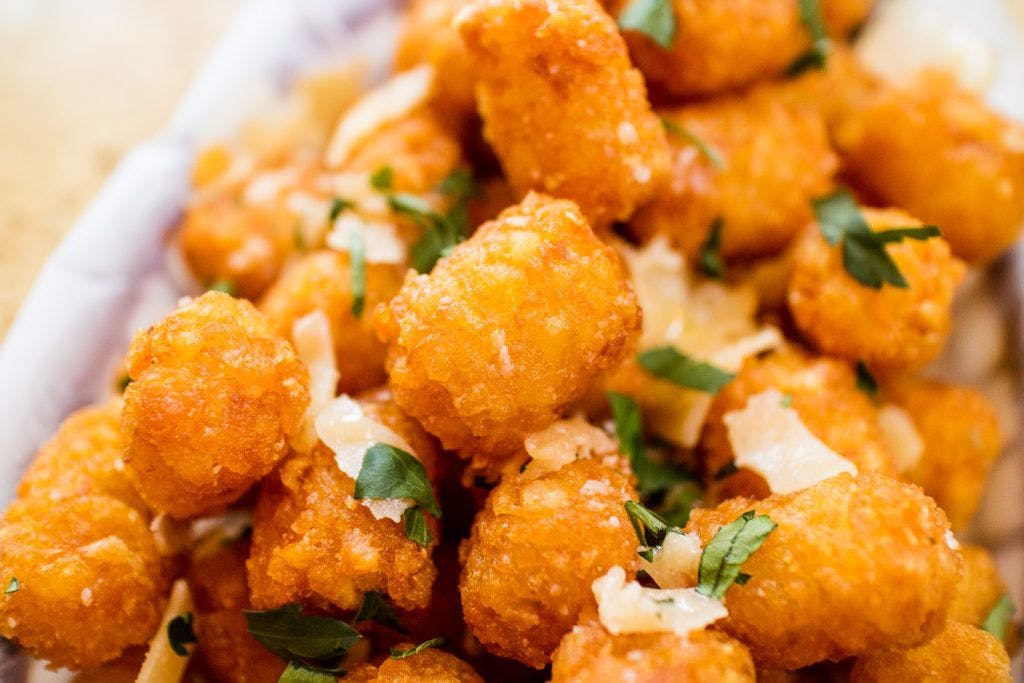 the-pub-at-the-creamery-030