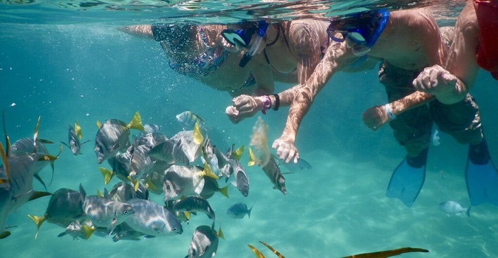 wild-loreto-tours-001