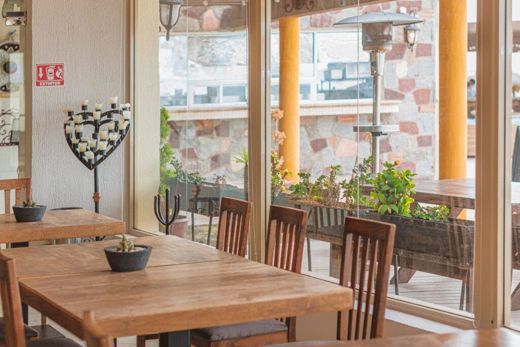 Cielito Lindo Fine Mexican Cuisine