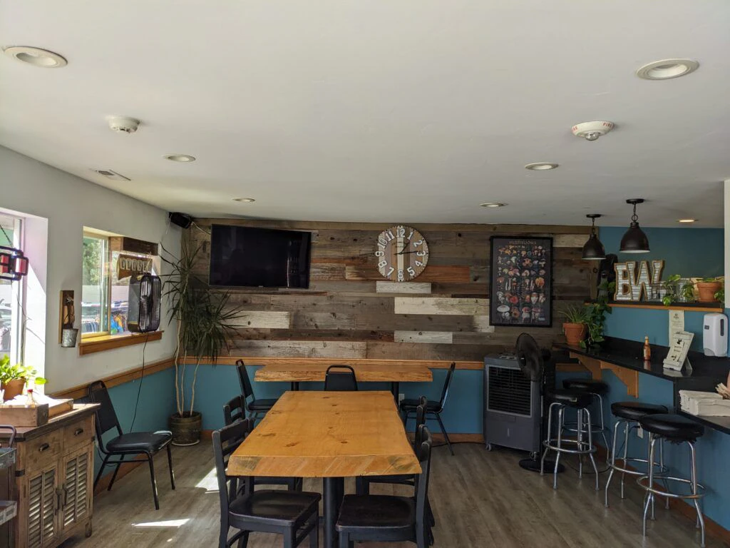 the-burrito-window-004