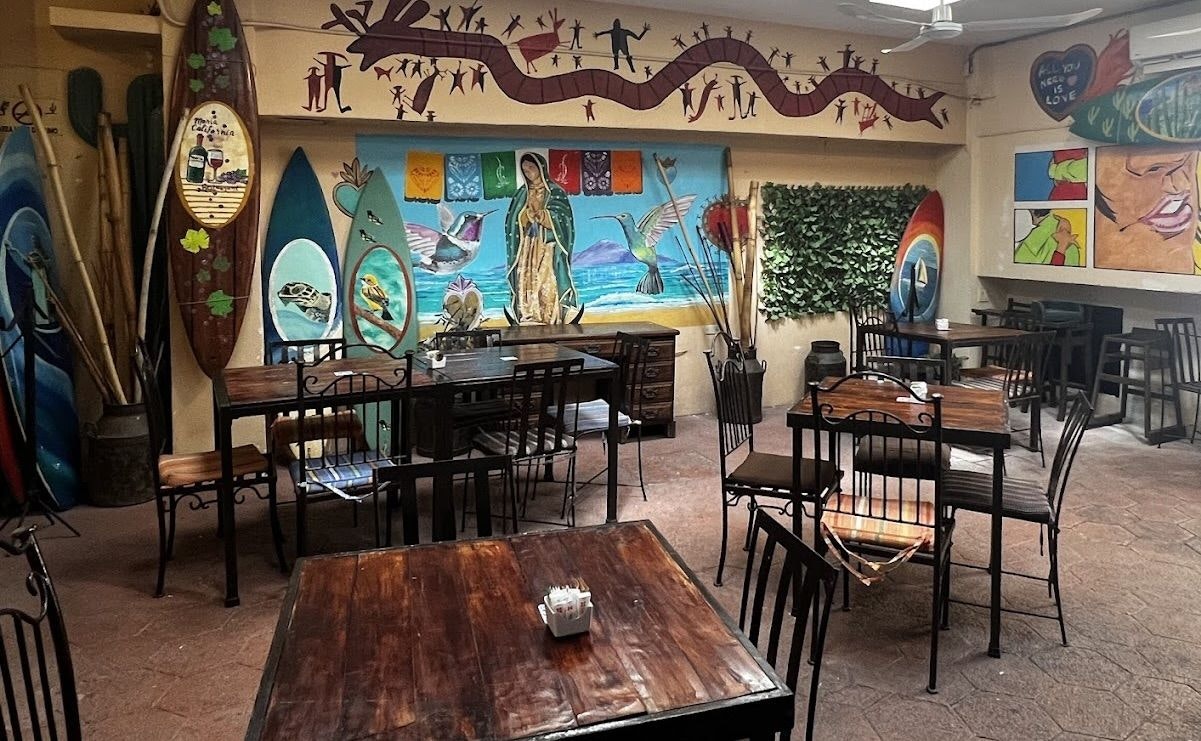 Maria California Restaurant 01.jpeg