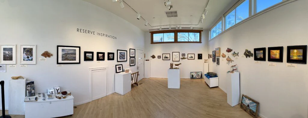 cannon-beach-gallery-001