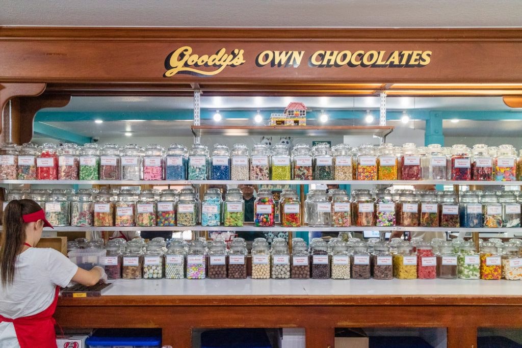 goody-s-chocolate-and-ice-cream-021