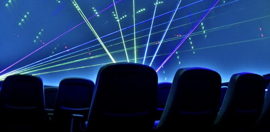 memphis-museums-of-science-and-history-003