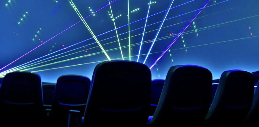 memphis-museums-of-science-and-history-003