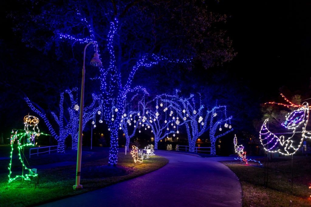 holiday-in-the-gardens-009