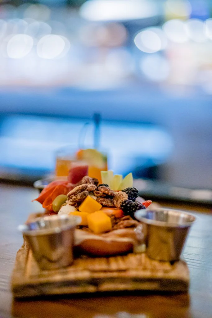 hearsay-on-the-strand-033