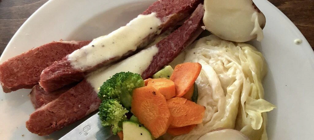 flanagan-s-on-main-003