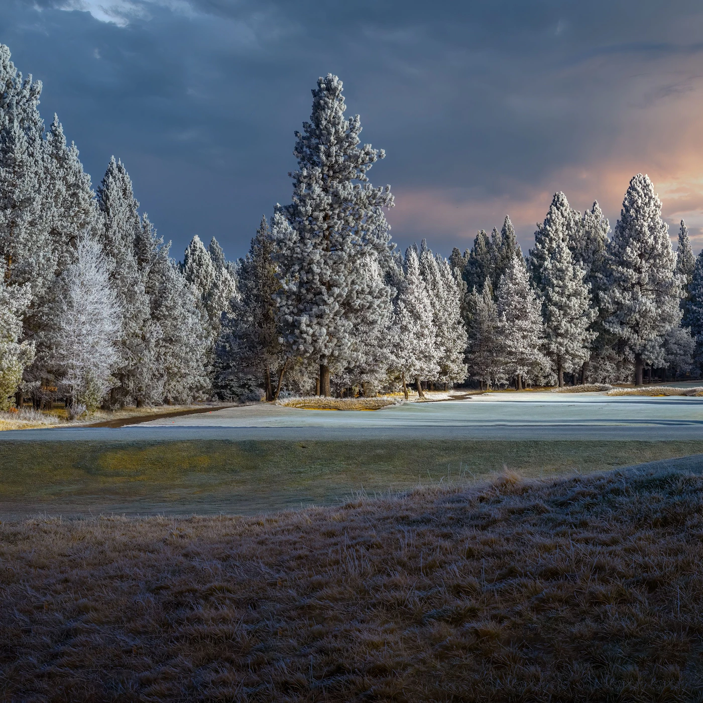 Sunriver-AdobeStock_470542589.jpeg