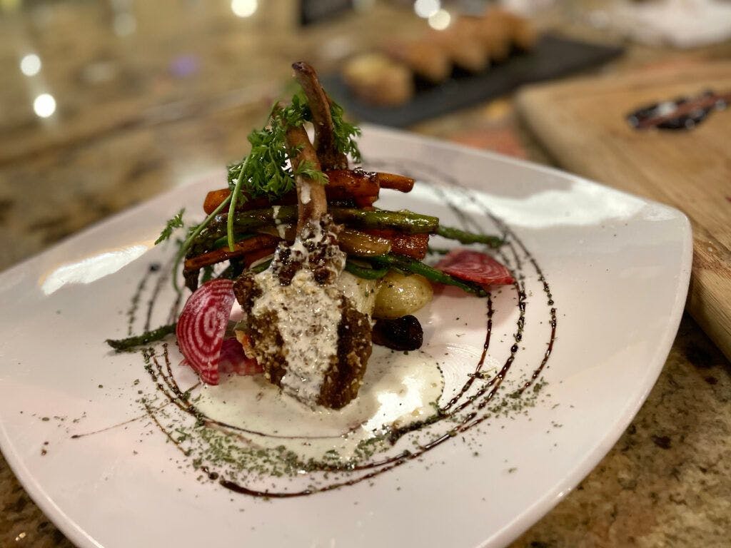 restaurant-de-ramon-008