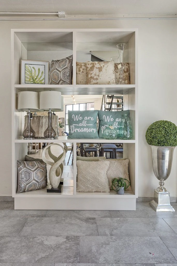 muebles-imperiales-imperial-furniture-012