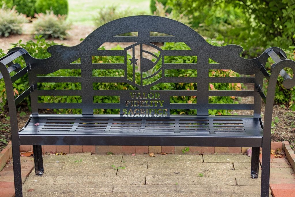 national-d-day-memorial-045