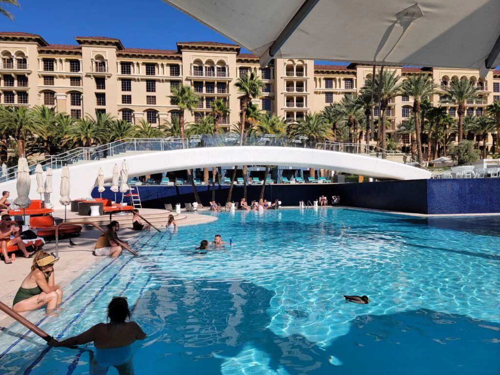 the-district-at-green-valley-ranch-002