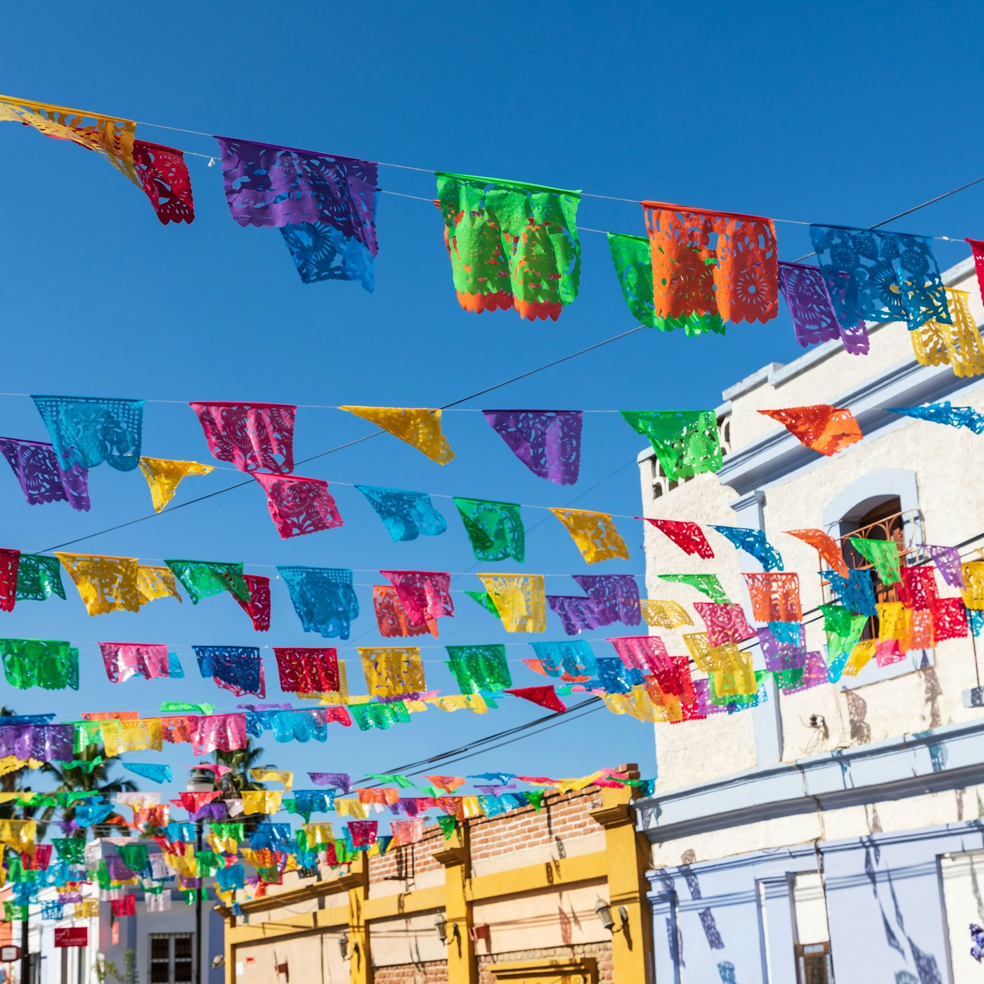 Todos Santos-hero-high res.jpeg