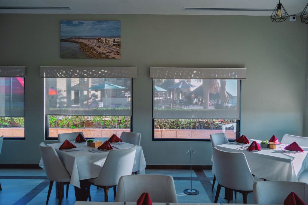 infusion-del-golfo-009