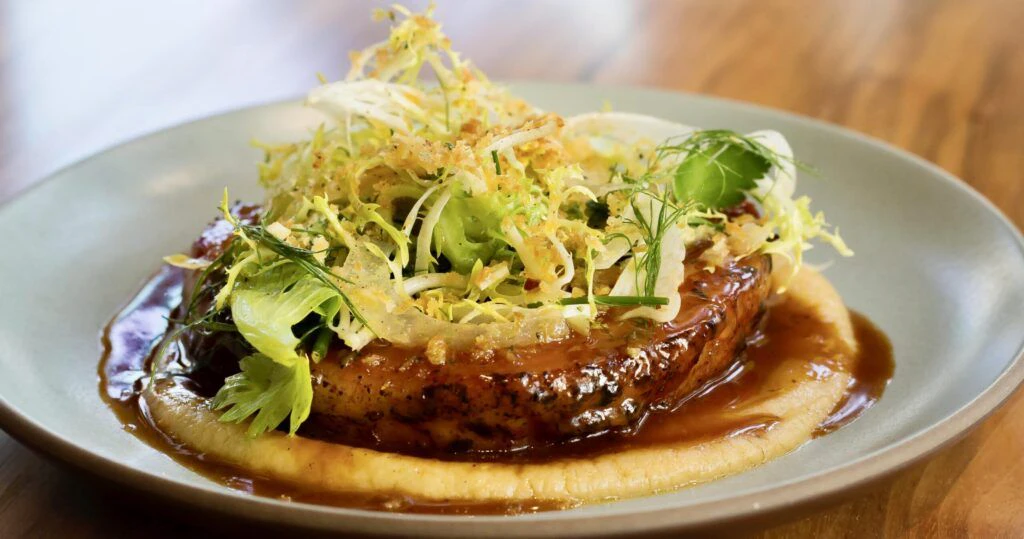 loquita-santa-barbara-004