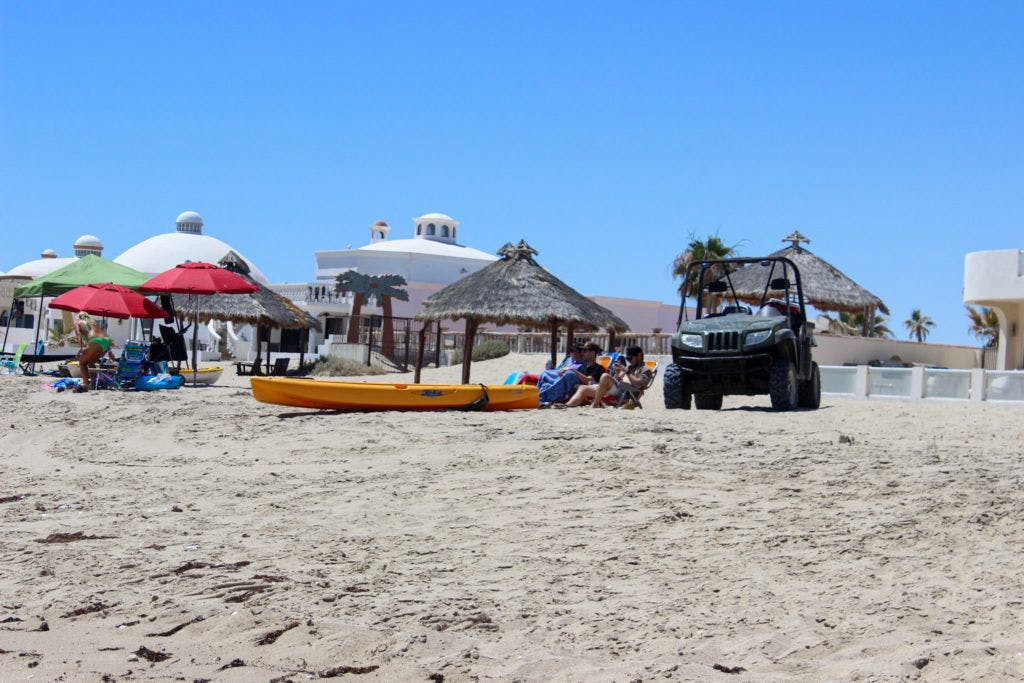 la-jolla-beach-playa-la-jolla-005