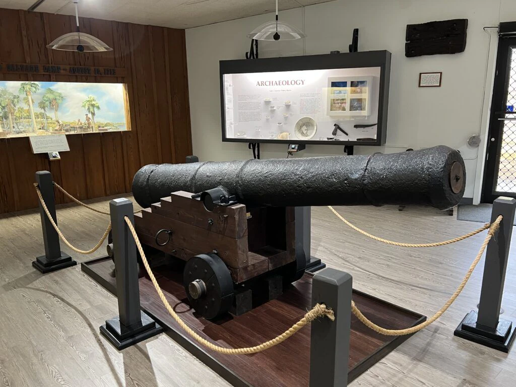 mclarty-treasure-museum-003