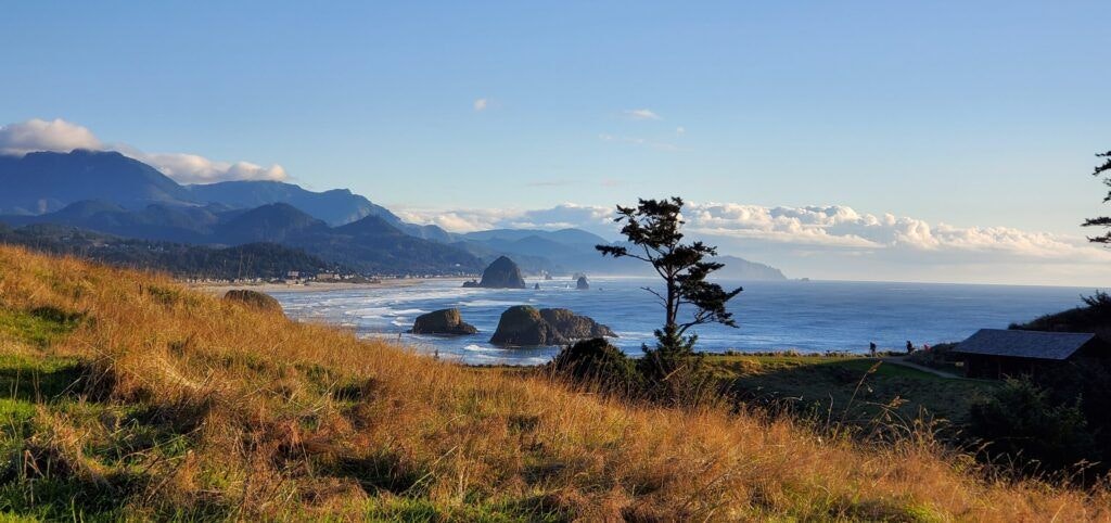 ecola-state-park-001