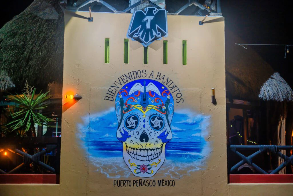 banditos-020