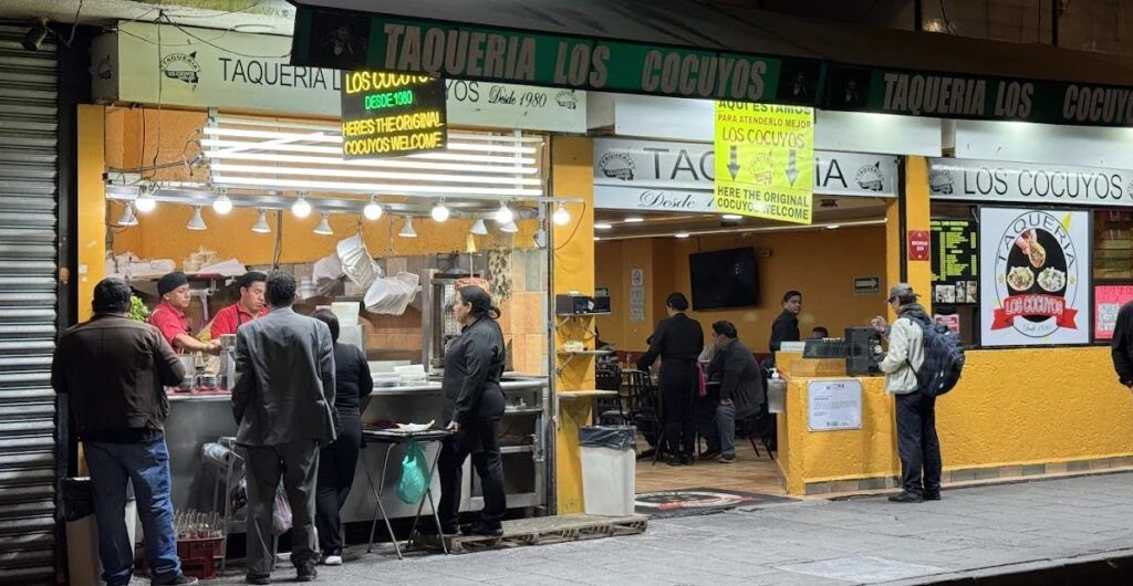 restaurante-taqueria-los-cocuyos-001