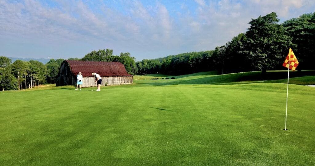 rtj-golf-trail-hampton-cove-004