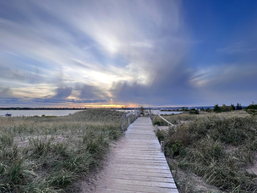 park-point-recreation-area-003