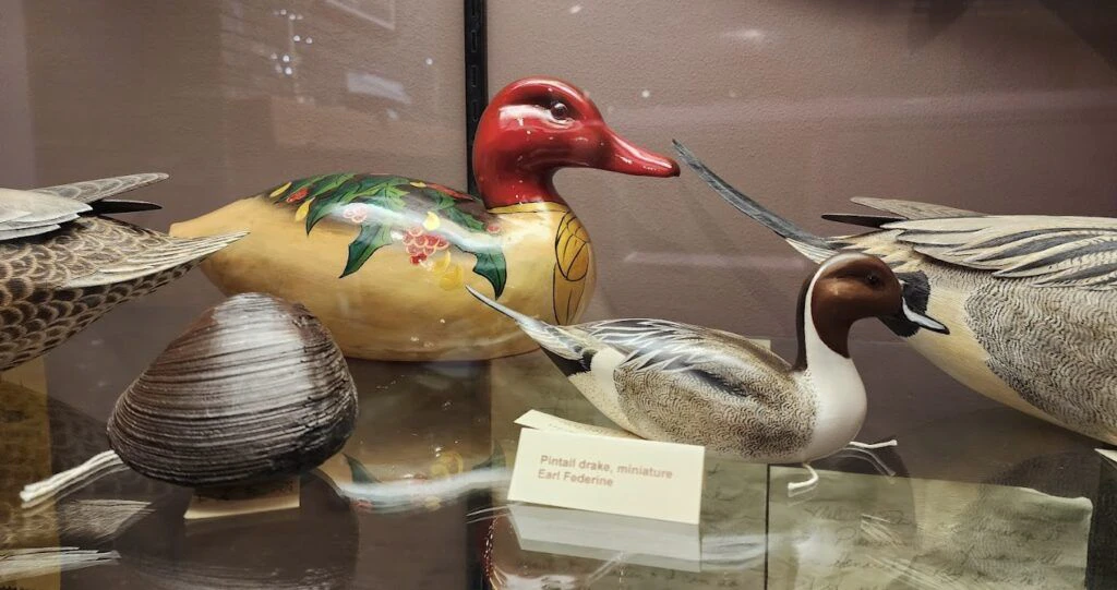core-sound-waterfowl-museum-and-heritage-center-002